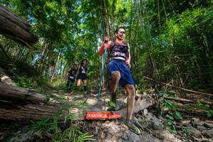 BIB: 
                            <button type="button" onclick="openModal(19388667)" class="btn btn-primary btn-sm float-right btn-popup" data-toggle="modal" data-target=".modal-high-quality">
                        <i class="fas fa-shopping-cart"></i> Add to Cart
                    </button>
                                            <button type="button" onclick="isThisMe(19388667, true)" class="btn btn-success btn-sm float-right btn-popup btn-isme hidden" data-toggle="tooltip" data-placement="bottom" title="นี่คือรูปของคุณใช่ไหม คลิกที่นี่เพื่อเอาเข้าอัลบั้ม">
                        <i class="fas fa-plus"></i> Add to album
                    </button>
                    <button type="button" onclick="isThisMe(19388667, false)" class="btn btn-warning btn-sm float-right btn-popup btn-isnotme hidden">
                        <i class="fas fa-ban"></i> Remove from album
                    </button>